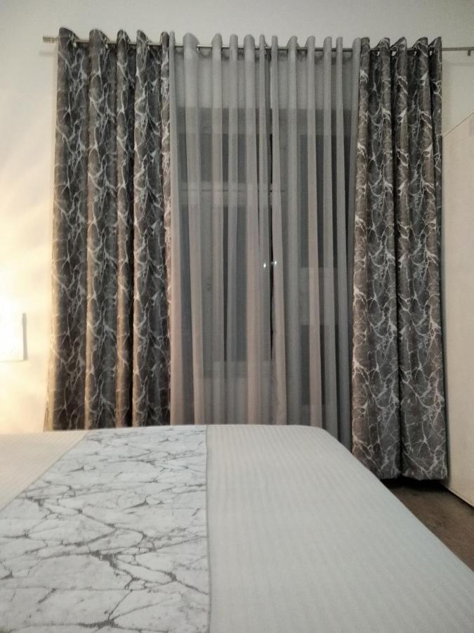 Harmony Cozy Home Podgorica Extérieur photo
