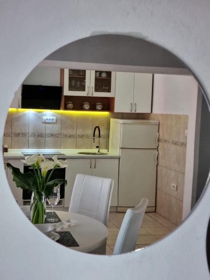 Harmony Cozy Home Podgorica Extérieur photo